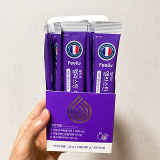 상큼이님이 올린 리뷰 사진 1