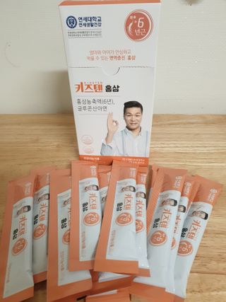 이예돌님이 올린 리뷰 사진 2