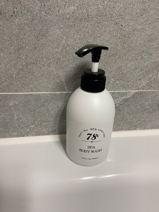 오잉님이 올린 리뷰 사진 1