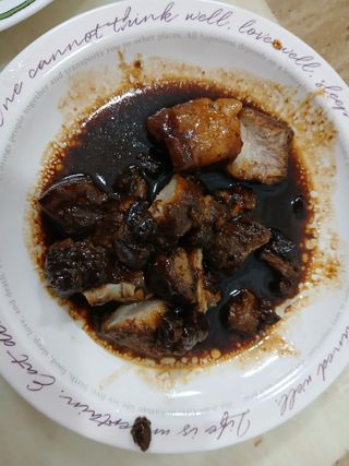 라니님이 올린 리뷰 사진 1