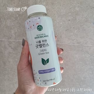 라라랜드님이 올린 리뷰 사진 1