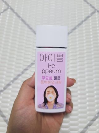 SunheeKim님이 올린 리뷰 사진 4