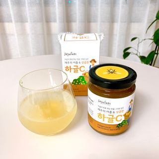 모모님이 올린 리뷰 사진 3