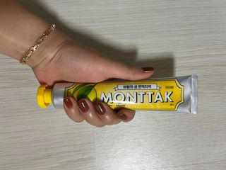 햄쓰님이 올린 리뷰 사진 3