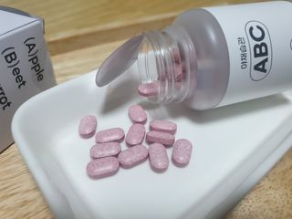퍼셀님이 올린 리뷰 사진 4