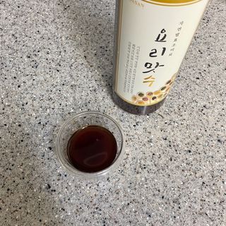 천연 요리 에센스요리맛수 930g 2개 SET — 5점을 준 리뷰어가 2021년 4월 올린 사용 사진