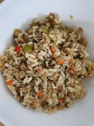 kykyyam님이 올린 리뷰 사진 2