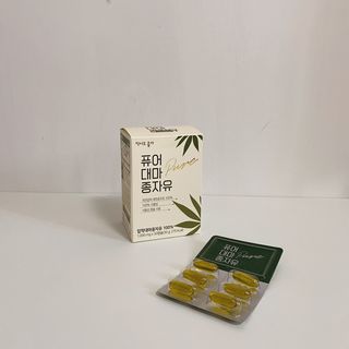 조이님이 올린 리뷰 사진 1