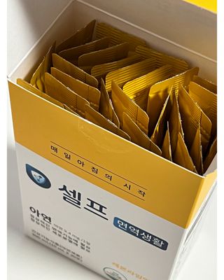 순이츠님이 올린 리뷰 사진 3
