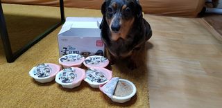 이설희님이 올린 리뷰 사진 4