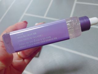 홍행님이 올린 리뷰 사진 4