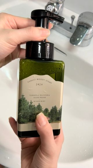 DOYEONKim님이 올린 리뷰 사진 3