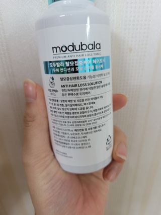 레몬님이 올린 리뷰 사진 2