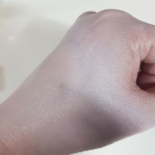 천재마미님이 올린 리뷰 사진 4
