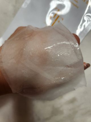 bellakim님이 올린 리뷰 사진 3