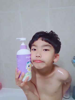 가지님이 올린 리뷰 사진 4