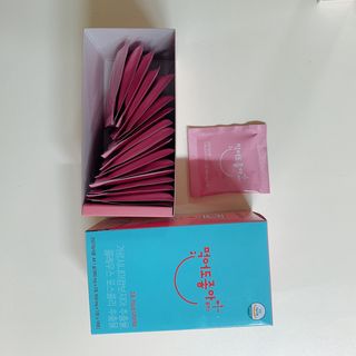 siesta님이 올린 리뷰 사진 1