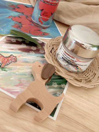 designerjoo님이 올린 리뷰 사진 3
