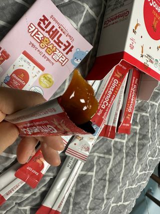 코바님이 올린 리뷰 사진 3