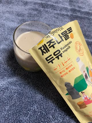 둠근세삼님이 올린 리뷰 사진 3