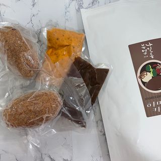 hj00님이 올린 리뷰 사진 1