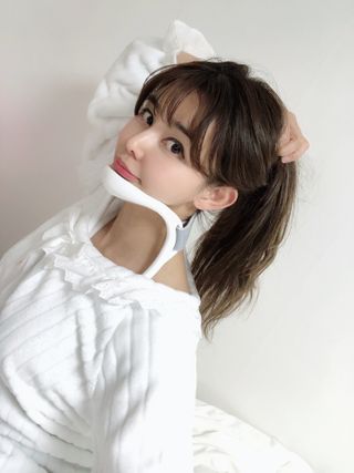ReaLee님이 올린 리뷰 사진 2