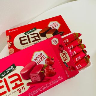 제나놀이터님이 올린 리뷰 사진 2