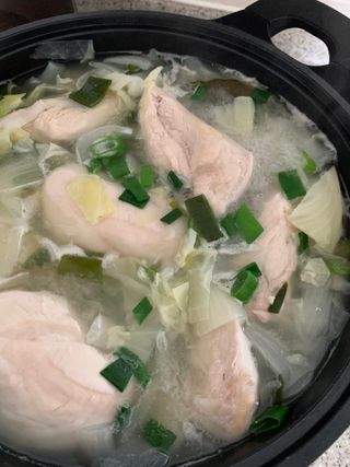 도로시님이 올린 리뷰 사진 1