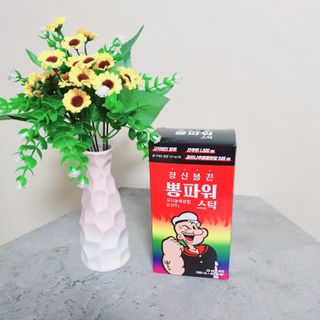 빵점엄마님이 올린 리뷰 사진 1