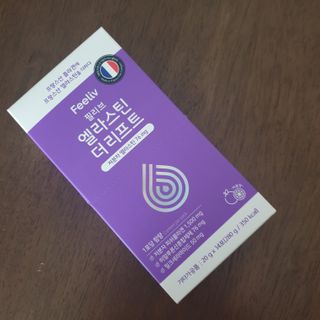 보다님이 올린 리뷰 사진 1