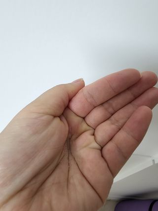 꼬리별님이 올린 리뷰 사진 3