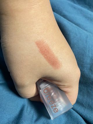 둥둥이맘8130님이 올린 리뷰 사진 4