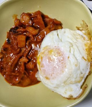 구구자매mom님이 올린 리뷰 사진 3