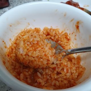 hosu.1230님이 올린 리뷰 사진 1