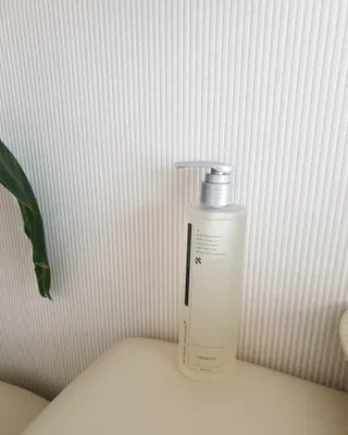 heajung86님이 올린 리뷰 사진 1