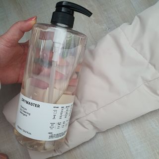 Sun님이 올린 리뷰 사진 1