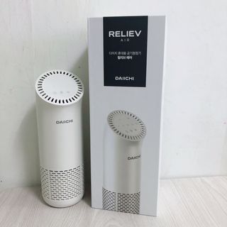 세어뭉님이 올린 리뷰 사진 1