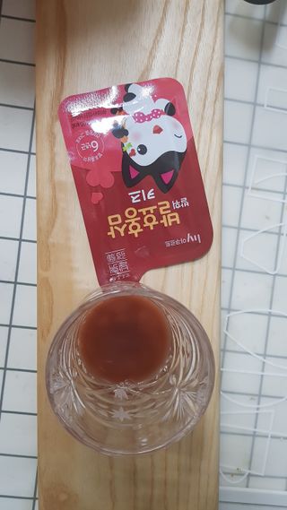 바둑알님이 올린 리뷰 사진 4