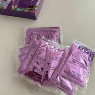 Geun0님이 올린 리뷰 사진 3