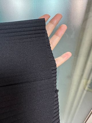 두두님이 올린 리뷰 사진 4