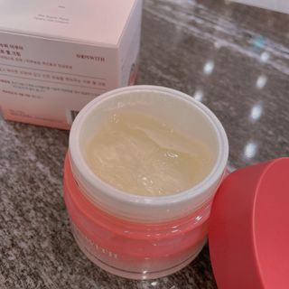지혜정님이 올린 리뷰 사진 1