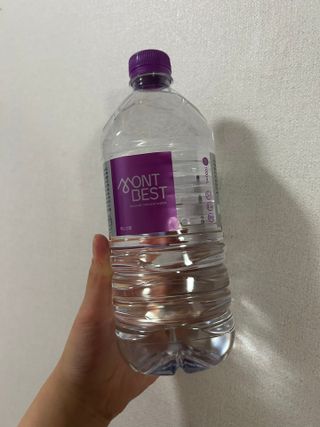 댜니님이 올린 리뷰 사진 1