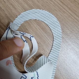 행복한 바람소녀님이 올린 리뷰 사진 4