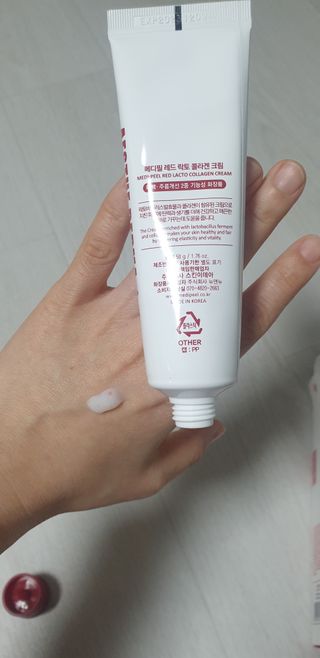 김수영님이 올린 리뷰 사진 1