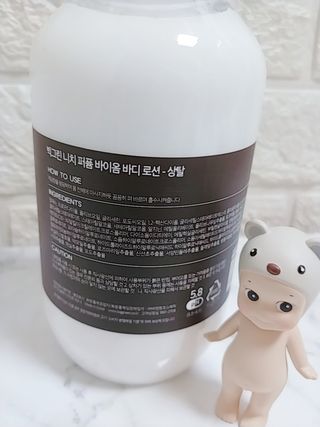 나리님님이 올린 리뷰 사진 4