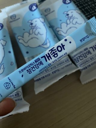 바이미르님이 올린 리뷰 사진 1