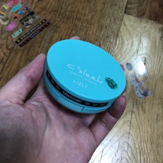 향2님이 올린 리뷰 사진 2