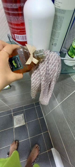 엄하늘님이 올린 리뷰 사진 1