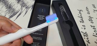 HarinKim님이 올린 리뷰 사진 2