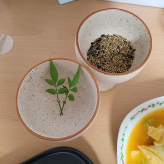 직장인님이 올린 리뷰 사진 4